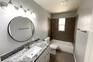 6702 E Scarlett St, Tucson, AZ 85710 - Photo 6