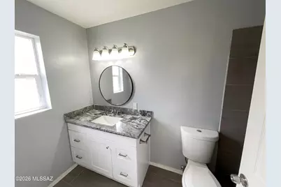 6702 E Scarlett Street, Tucson, AZ 85710 - Photo 12
