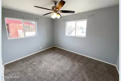 6702 E Scarlett Street, Tucson, AZ 85710 - Photo 14