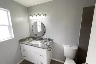 6702 E Scarlett St, Tucson, AZ 85710 - Photo 12