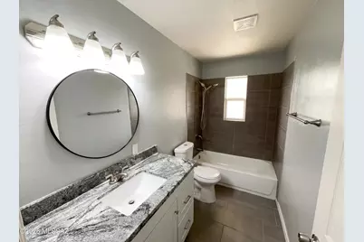 6702 E Scarlett Street, Tucson, AZ 85710 - Photo 6