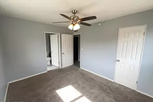 6702 E Scarlett St, Tucson, AZ 85710 - Photo 4