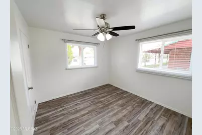 6702 E Scarlett Street, Tucson, AZ 85710 - Photo 10