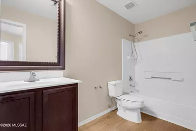 1469 E Wedwick Street, Tucson, AZ 85706 - Photo 22