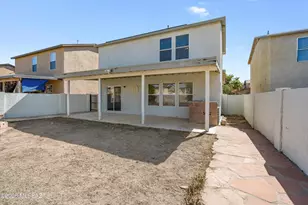 1469 E Wedwick St, Tucson, AZ 85706 - Photo 30