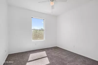 1469 E Wedwick Street, Tucson, AZ 85706 - Photo 26