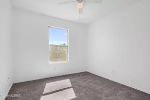 1469 E Wedwick St, Tucson, AZ 85706 - Photo 26