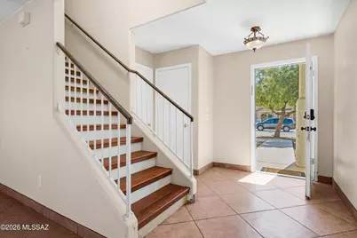 1469 E Wedwick Street, Tucson, AZ 85706 - Photo 4