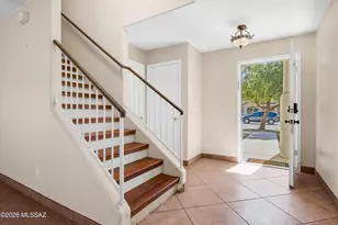 1469 E Wedwick St, Tucson, AZ 85706 - Photo 4