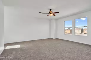 1469 E Wedwick St, Tucson, AZ 85706 - Photo 18