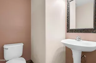 1469 E Wedwick St, Tucson, AZ 85706 - Photo 6