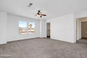 1469 E Wedwick St, Tucson, AZ 85706 - Photo 20