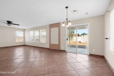 1469 E Wedwick Street, Tucson, AZ 85706 - Photo 12