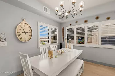 901 E Camino Corrida, Oro Valley, AZ 85704 - Photo 18