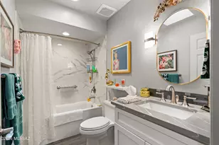 901 E Camino Corrida, Oro Valley, AZ 85704 - Photo 26