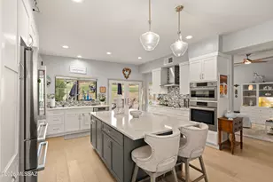 901 E Camino Corrida, Oro Valley, AZ 85704 - Photo 10