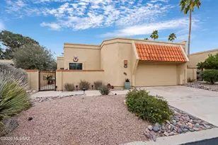 901 E Camino Corrida, Oro Valley, AZ 85704 - Photo 4