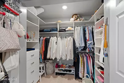 901 E Camino Corrida, Oro Valley, AZ 85704 - Photo 24