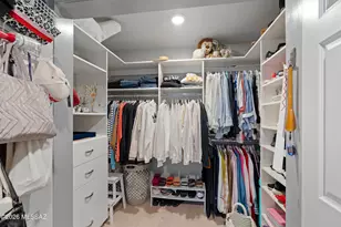 901 E Camino Corrida, Oro Valley, AZ 85704 - Photo 24