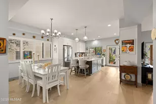 901 E Camino Corrida, Oro Valley, AZ 85704 - Photo 8