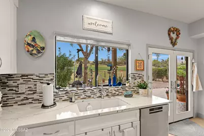 901 E Camino Corrida, Oro Valley, AZ 85704 - Photo 14
