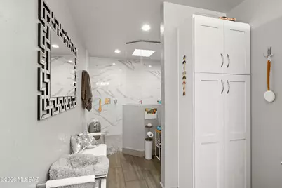 901 E Camino Corrida, Oro Valley, AZ 85704 - Photo 22