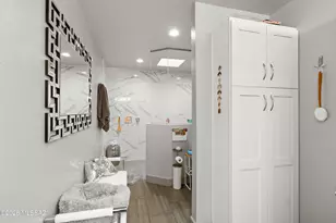 901 E Camino Corrida, Oro Valley, AZ 85704 - Photo 22