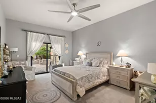 901 E Camino Corrida, Oro Valley, AZ 85704 - Photo 20