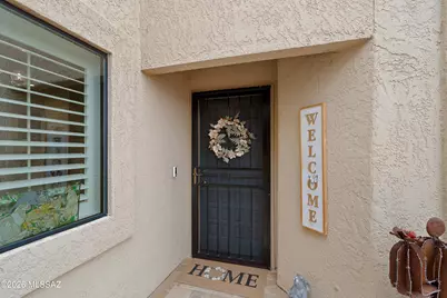 901 E Camino Corrida, Oro Valley, AZ 85704 - Photo 6