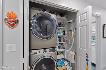 901 E Camino Corrida, Oro Valley, AZ 85704 - Photo 28