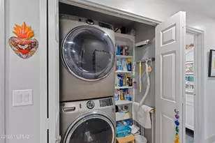 901 E Camino Corrida, Oro Valley, AZ 85704 - Photo 28