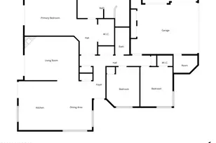 901 E Camino Corrida, Oro Valley, AZ 85704 - Photo 34