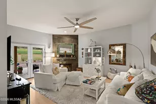 901 E Camino Corrida, Oro Valley, AZ 85704 - Photo 16