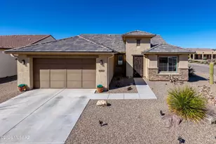 62056 E Marble Dr, Oracle, AZ 85623 - Photo 2