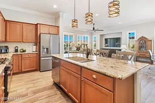 62056 E Marble Dr, Oracle, AZ 85623 - Photo 10