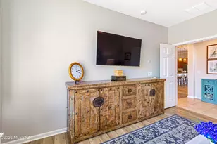 62056 E Marble Dr, Oracle, AZ 85623 - Photo 24