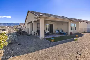 62056 E Marble Dr, Oracle, AZ 85623 - Photo 34