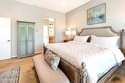 62056 E Marble Drive, Oracle, AZ 85623 - Photo 18