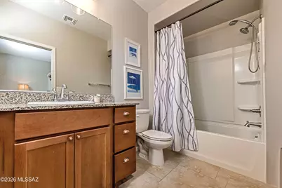 62056 E Marble Drive, Oracle, AZ 85623 - Photo 28