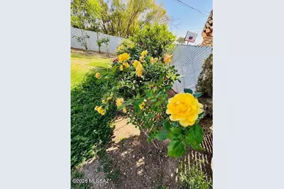7122 E Eastland Street, Tucson, AZ 85710 - Photo 34