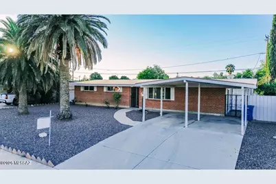 7122 E Eastland Street, Tucson, AZ 85710 - Photo 50