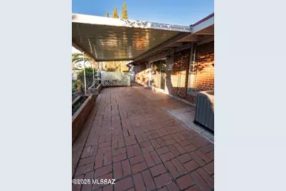 7122 E Eastland Street, Tucson, AZ 85710 - Photo 38