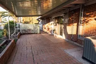 7122 E Eastland St, Tucson, AZ 85710 - Photo 38