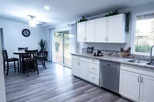 7122 E Eastland St, Tucson, AZ 85710 - Photo 6