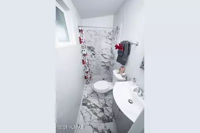 7122 E Eastland Street, Tucson, AZ 85710 - Photo 16