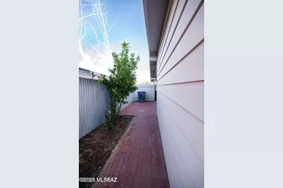 7122 E Eastland Street, Tucson, AZ 85710 - Photo 32