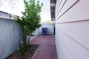 7122 E Eastland St, Tucson, AZ 85710 - Photo 32