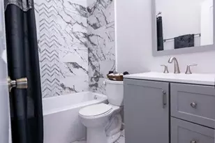 7122 E Eastland St, Tucson, AZ 85710 - Photo 20