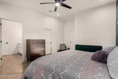 220 S Vozack Lane, Tucson, AZ 85748 - Photo 12