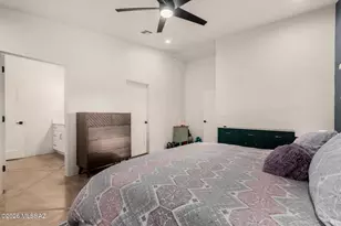 220 S Vozack Ln, Tucson, AZ 85748 - Photo 12